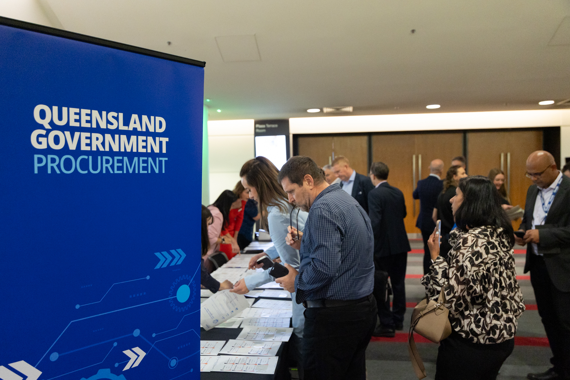 2025_11_11 Procurment Event - Web Res-26180