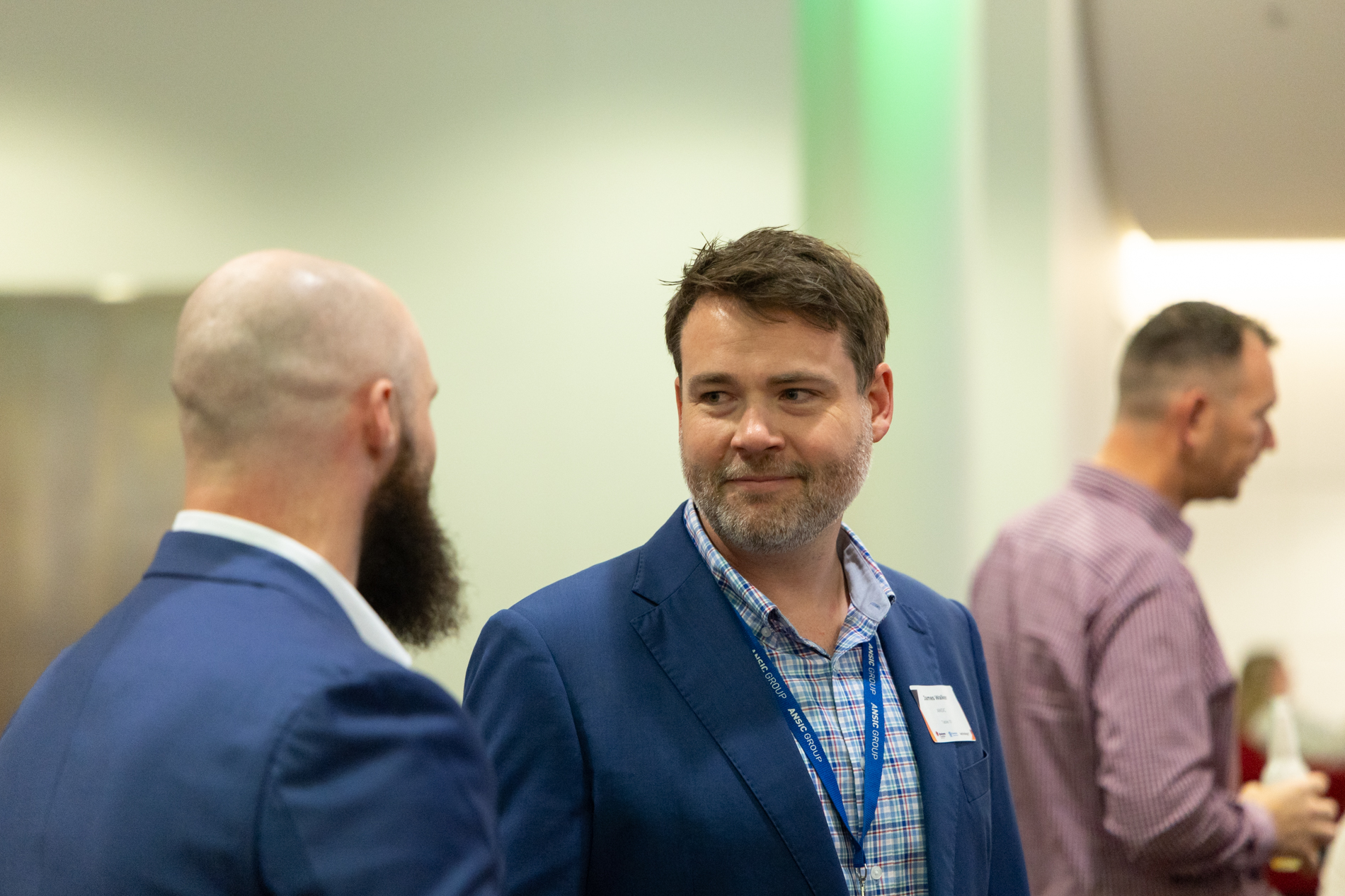 2025_11_11 Procurment Event - Web Res-26189