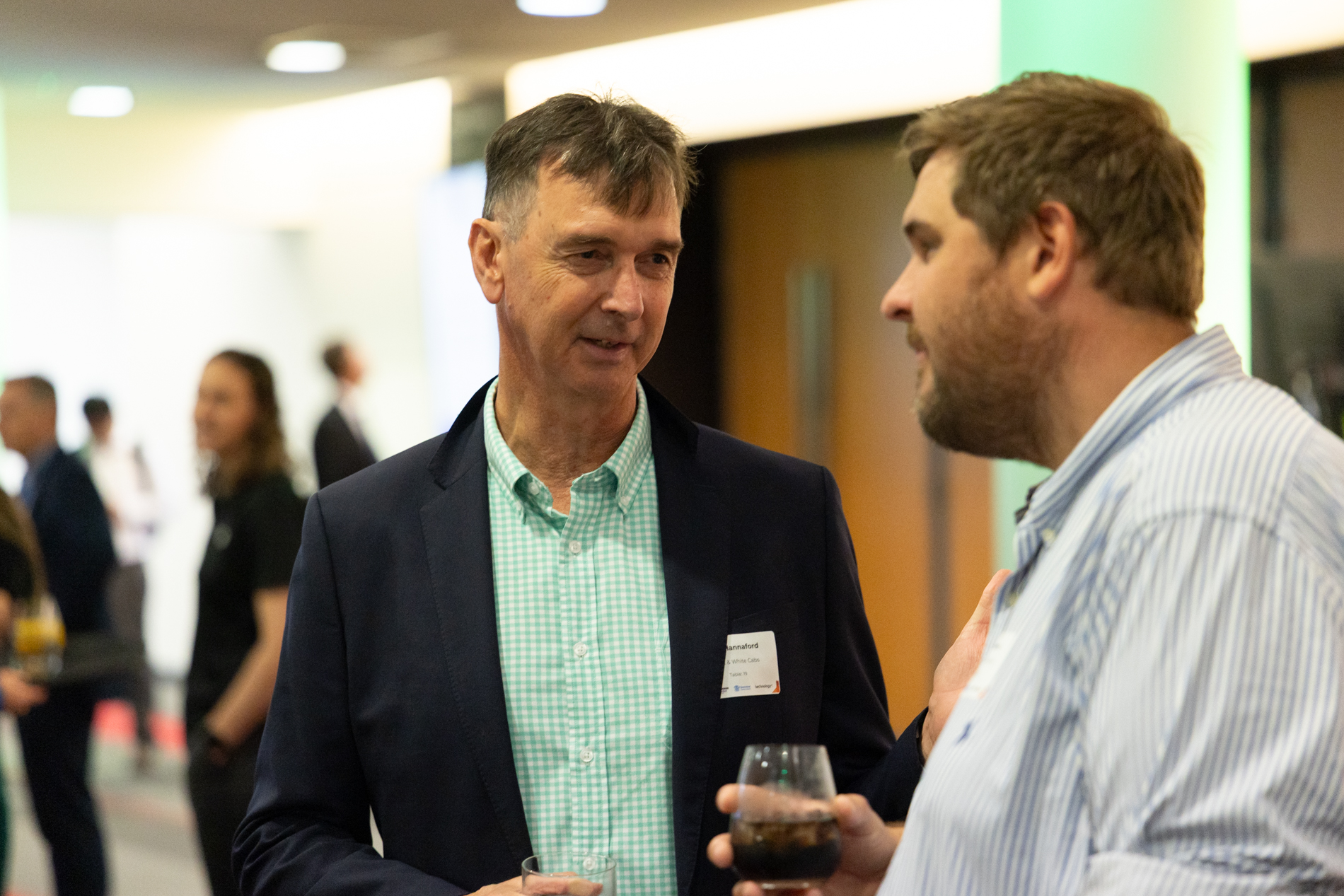 2025_11_11 Procurment Event - Web Res-26191