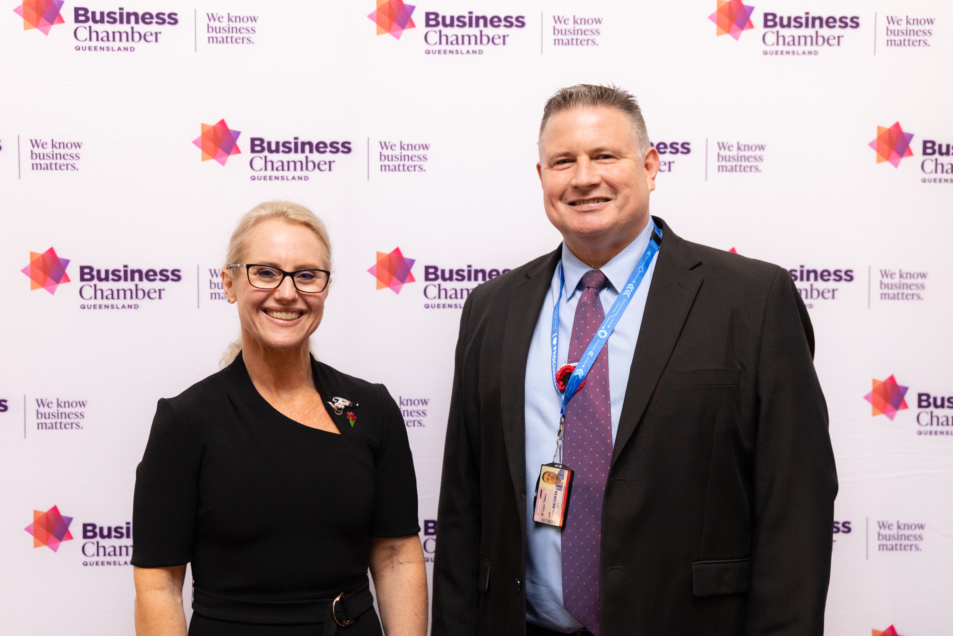 2025_11_11 Procurment Event - Web Res-26196