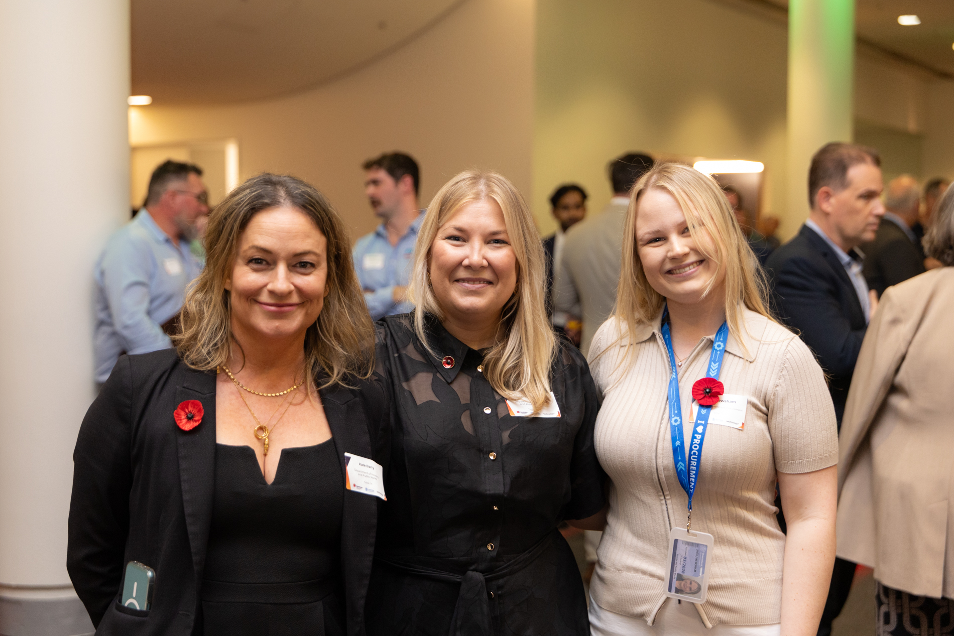 2025_11_11 Procurment Event - Web Res-26198