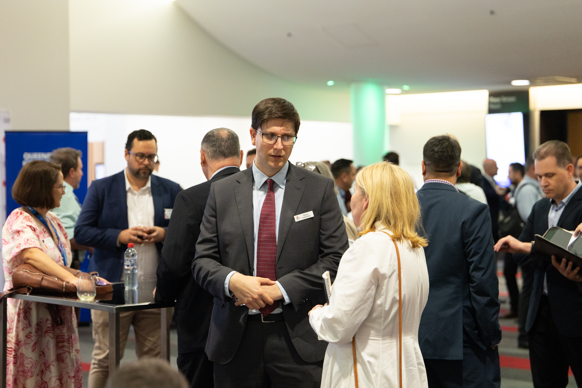 2025_11_11 Procurment Event - Web Res-26200