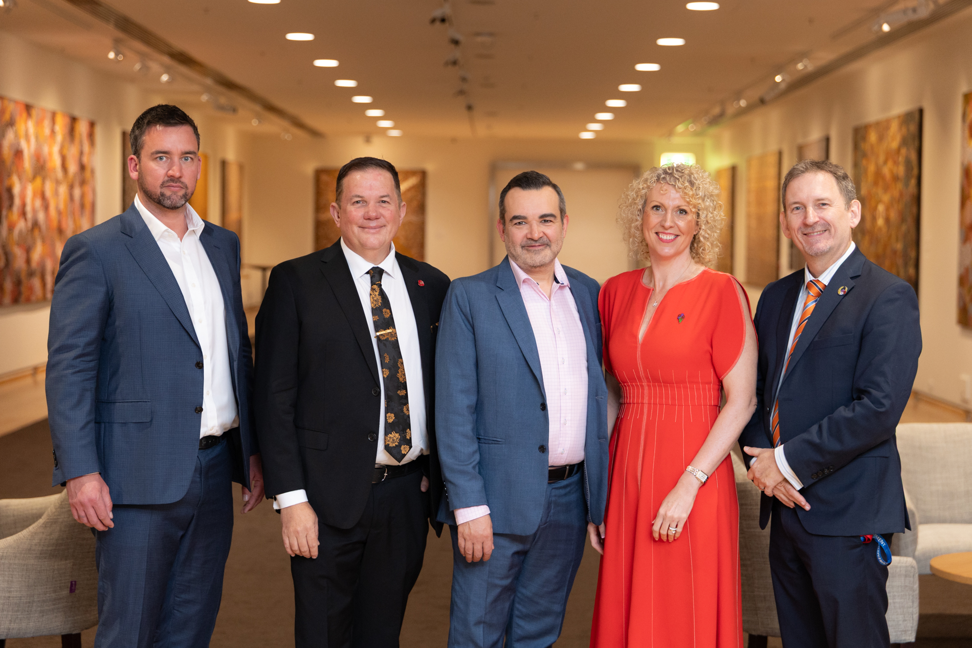 2025_11_11 Procurment Event - Web Res-26210