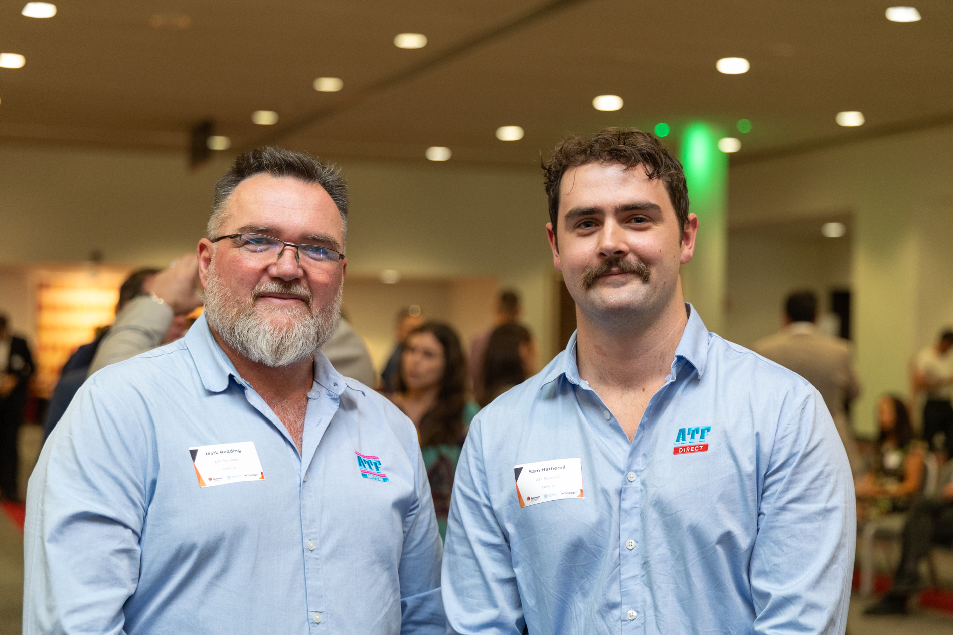 2025_11_11 Procurment Event - Web Res-26217