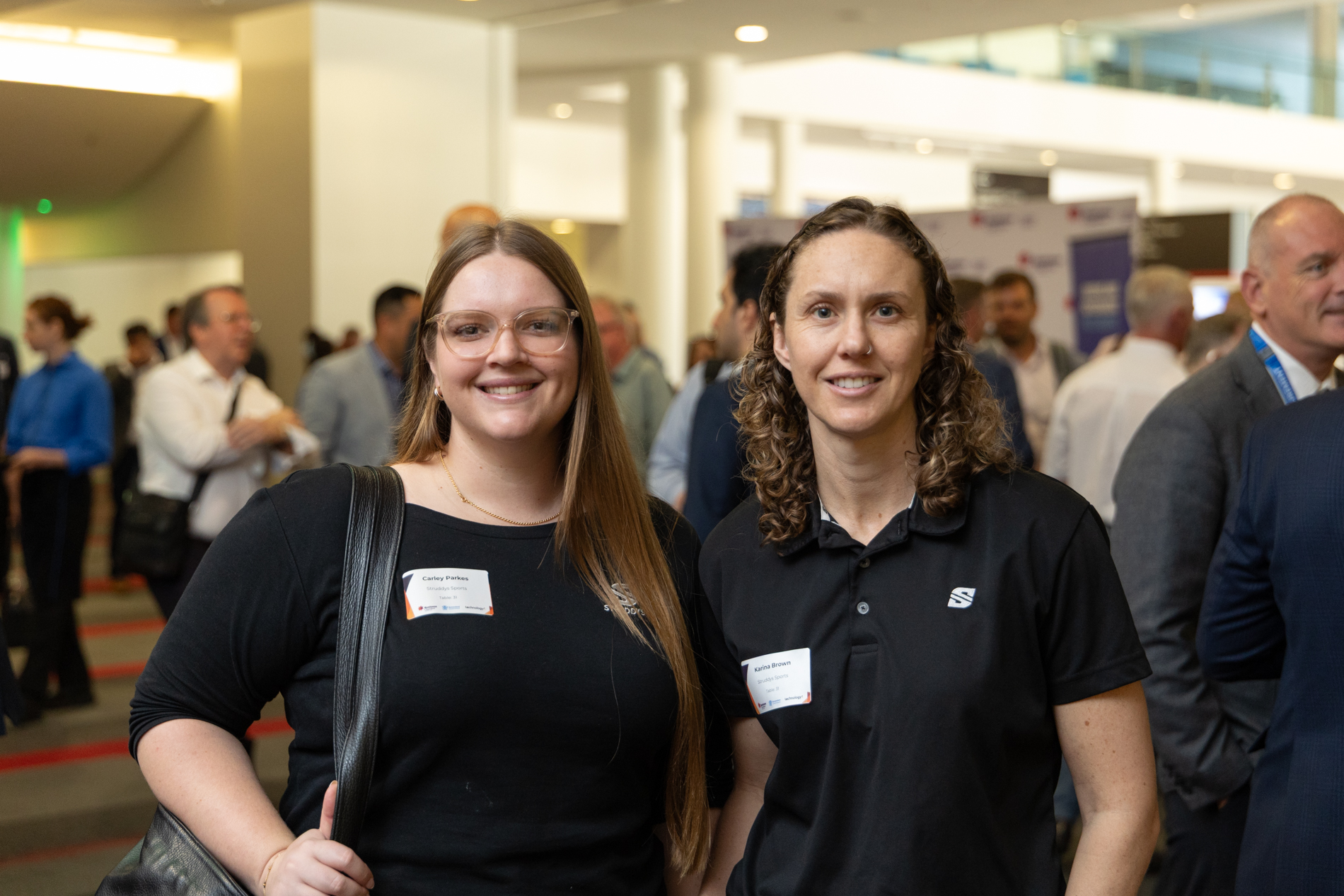 2025_11_11 Procurment Event - Web Res-26219