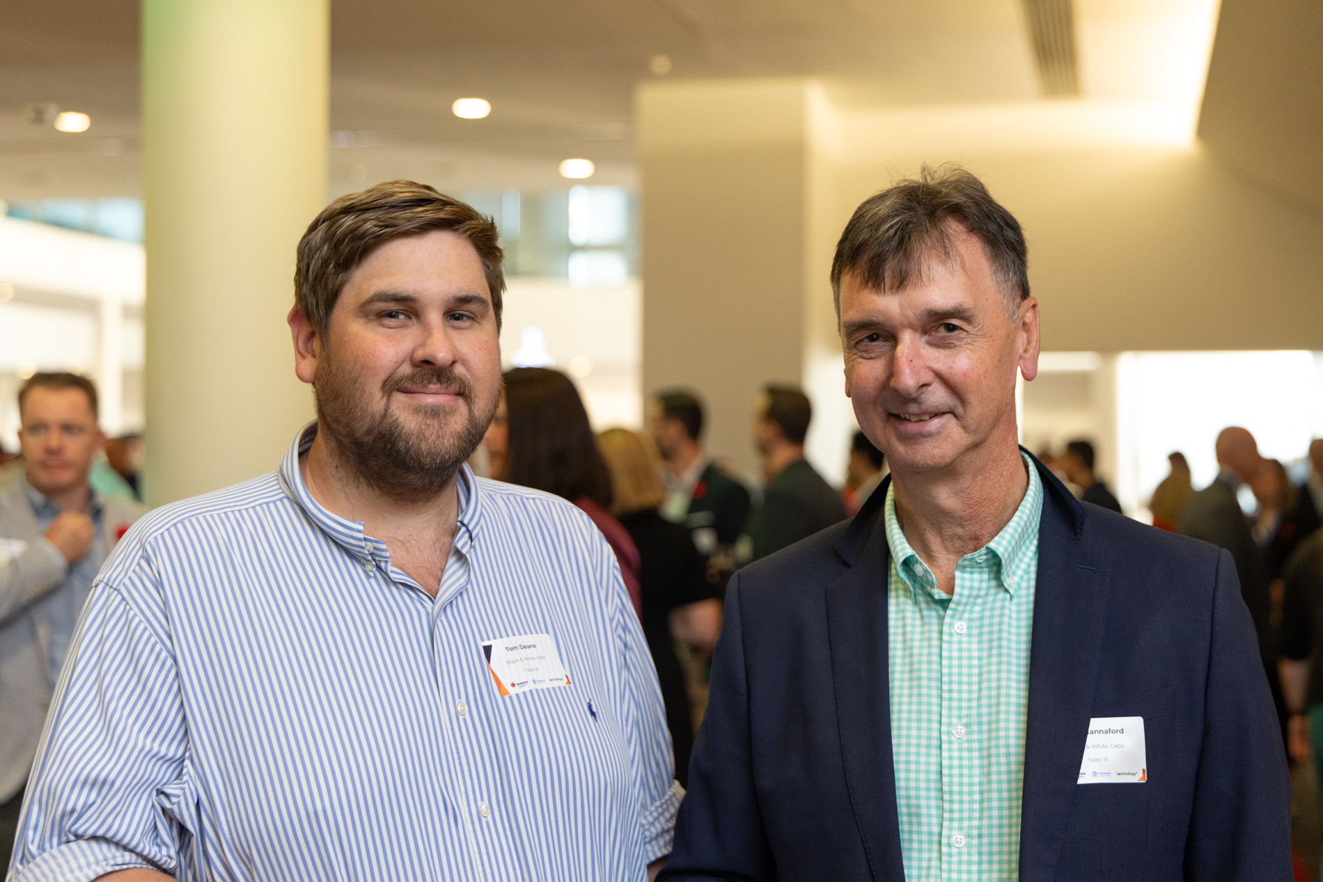 2025_11_11 Procurment Event - Web Res-26221