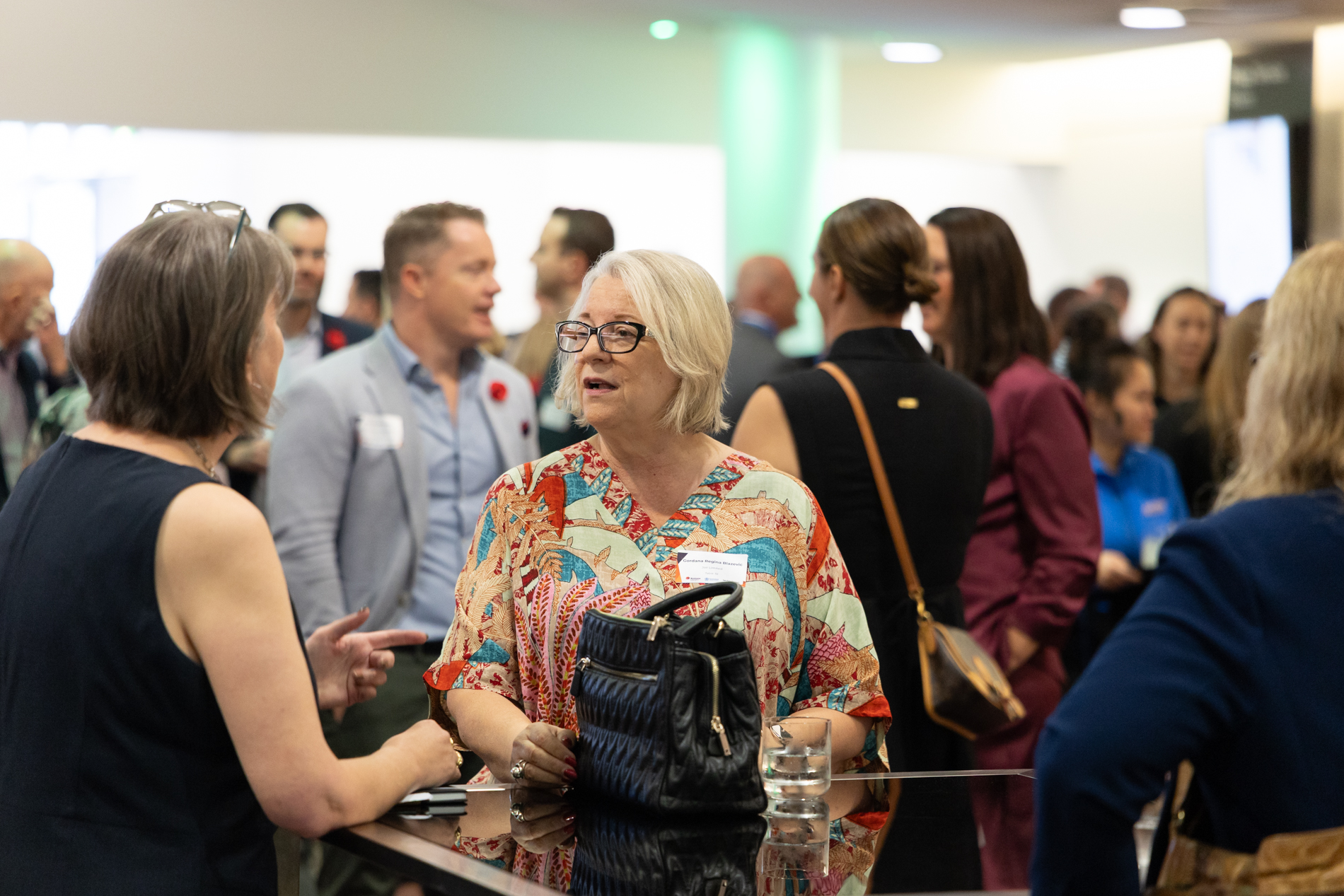 2025_11_11 Procurment Event - Web Res-26225