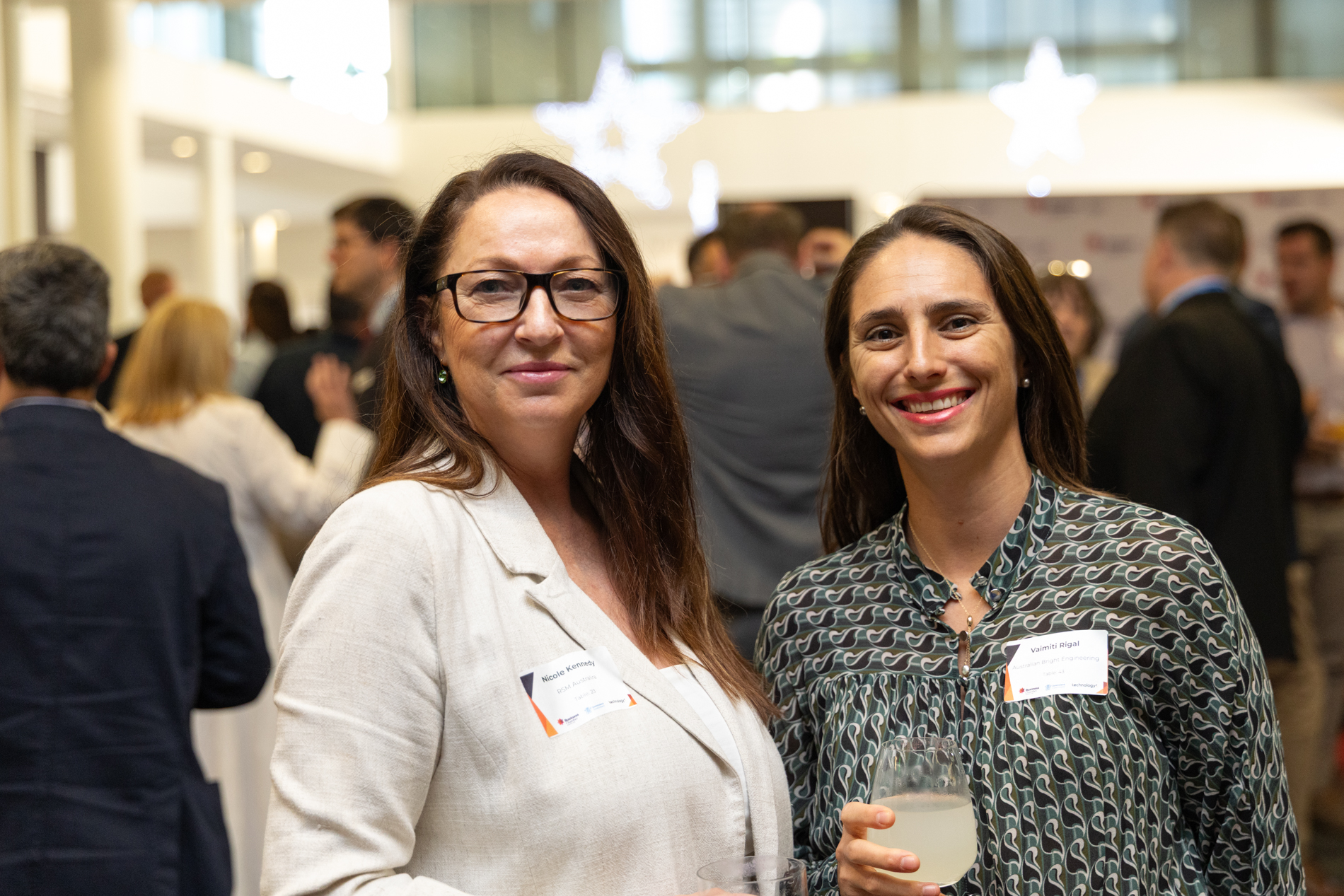 2025_11_11 Procurment Event - Web Res-26231