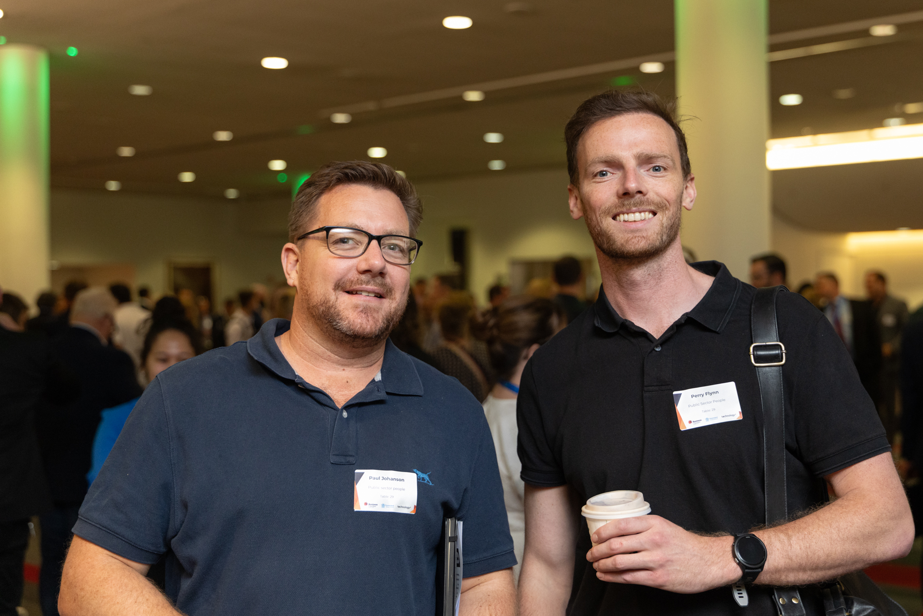 2025_11_11 Procurment Event - Web Res-26234