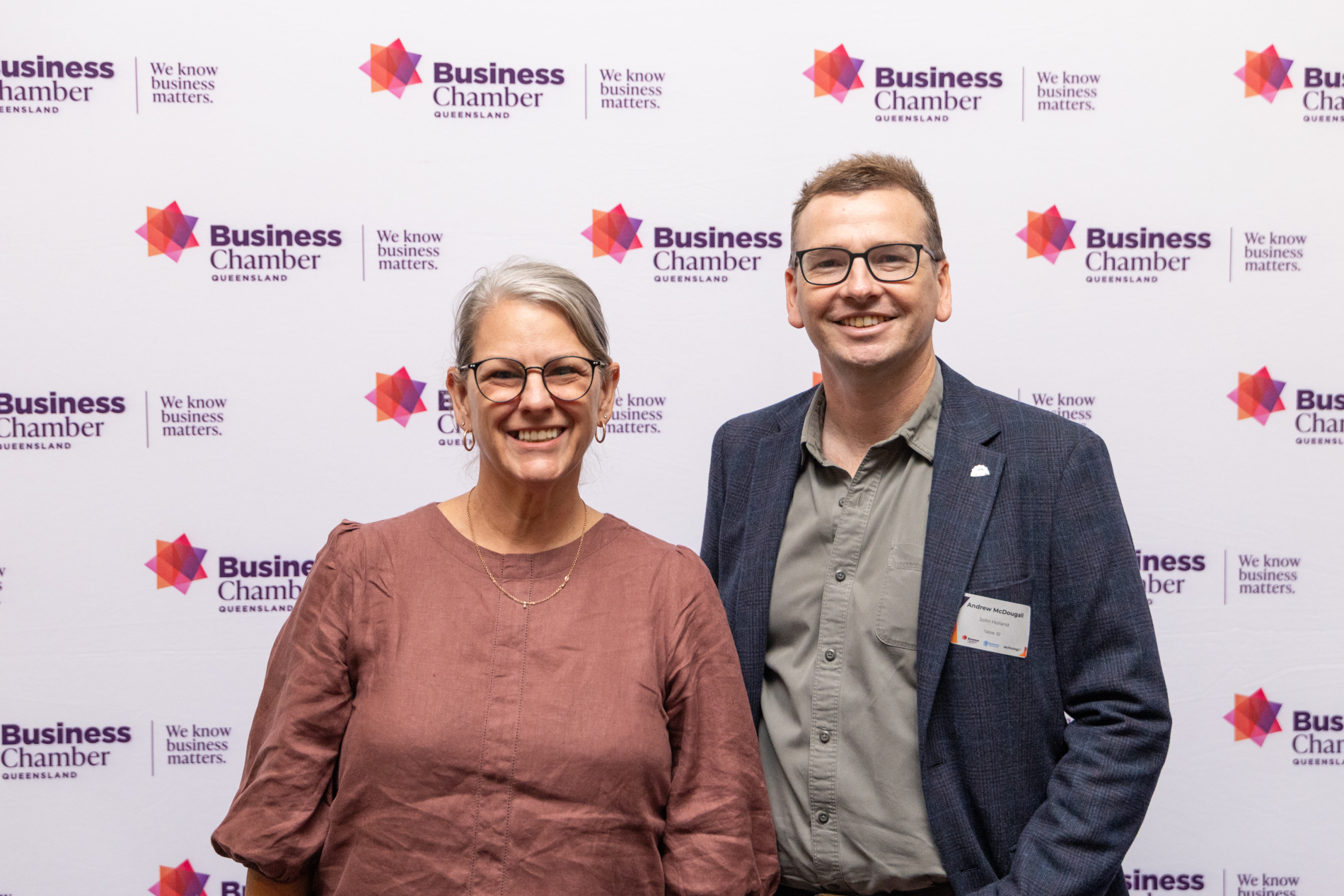 2025_11_11 Procurment Event - Web Res-26235