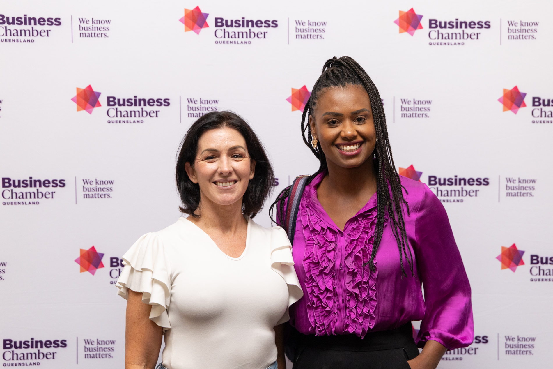 2025_11_11 Procurment Event - Web Res-26238