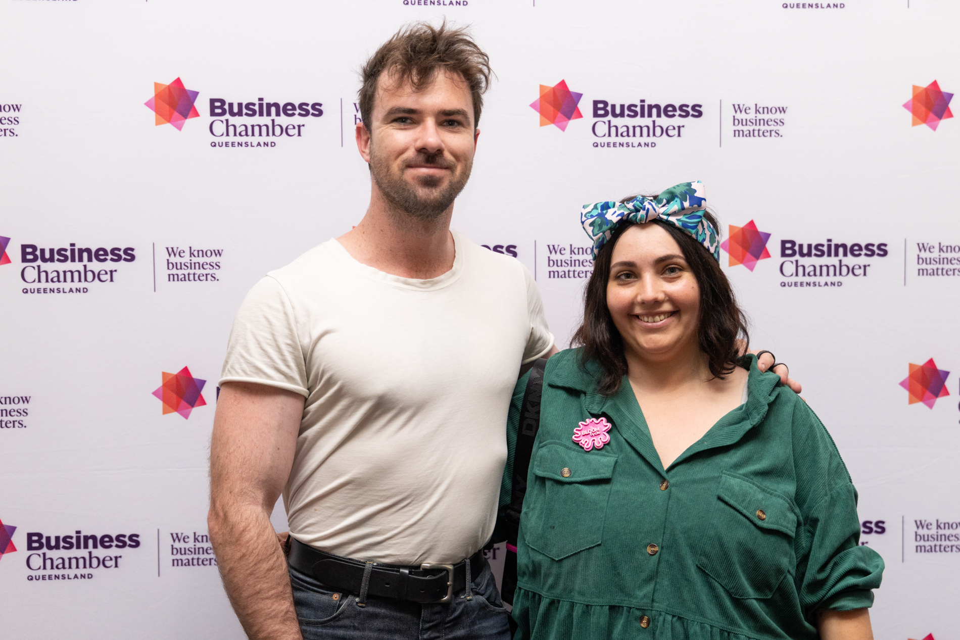 2025_11_11 Procurment Event - Web Res-26239