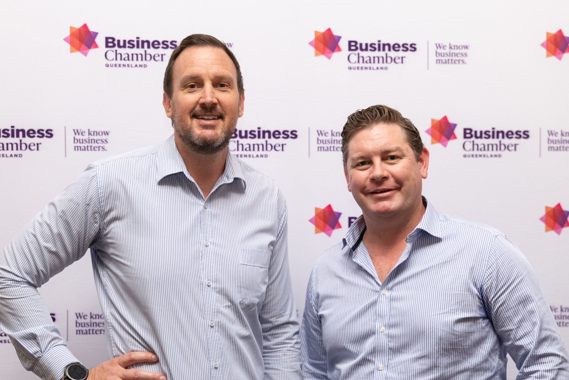 2025_11_11 Procurment Event - Web Res-26241