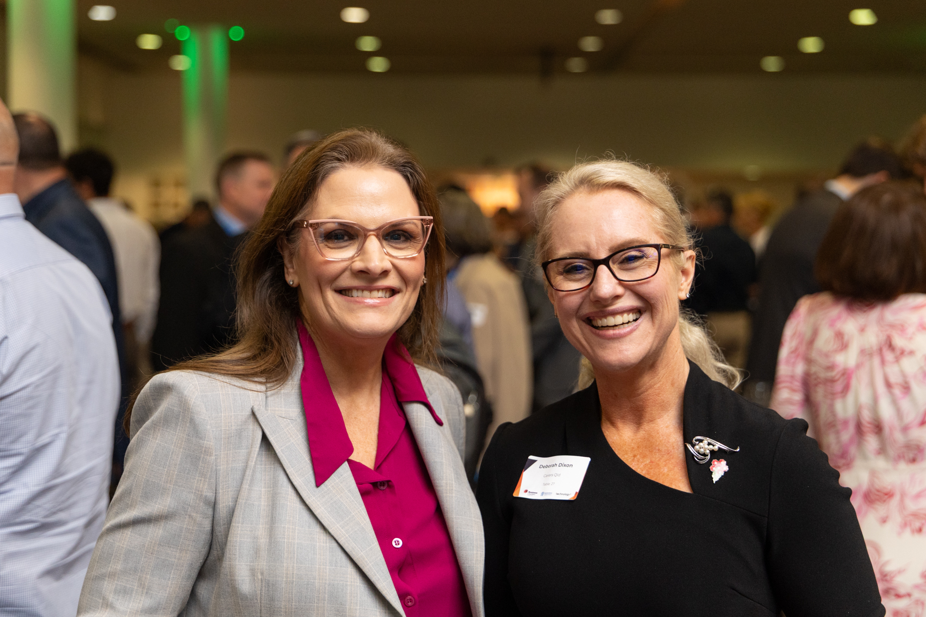 2025_11_11 Procurment Event - Web Res-26243