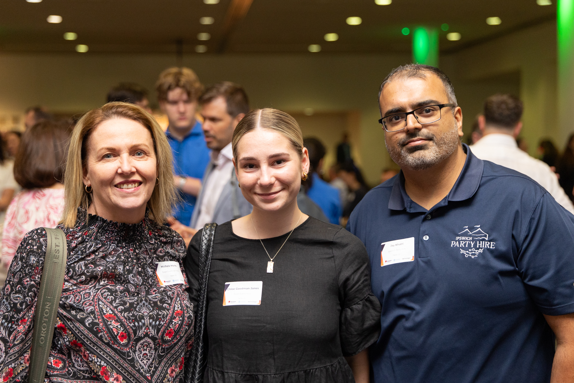 2025_11_11 Procurment Event - Web Res-26245