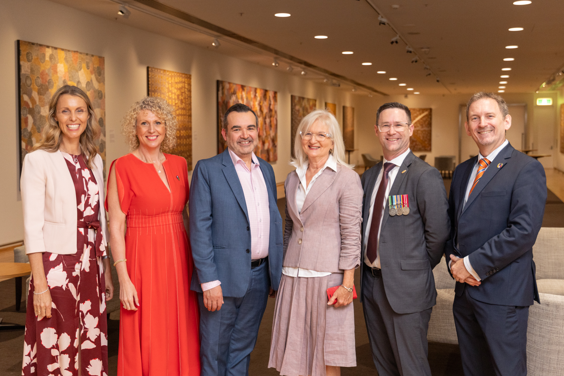 2025_11_11 Procurment Event - Web Res-26248