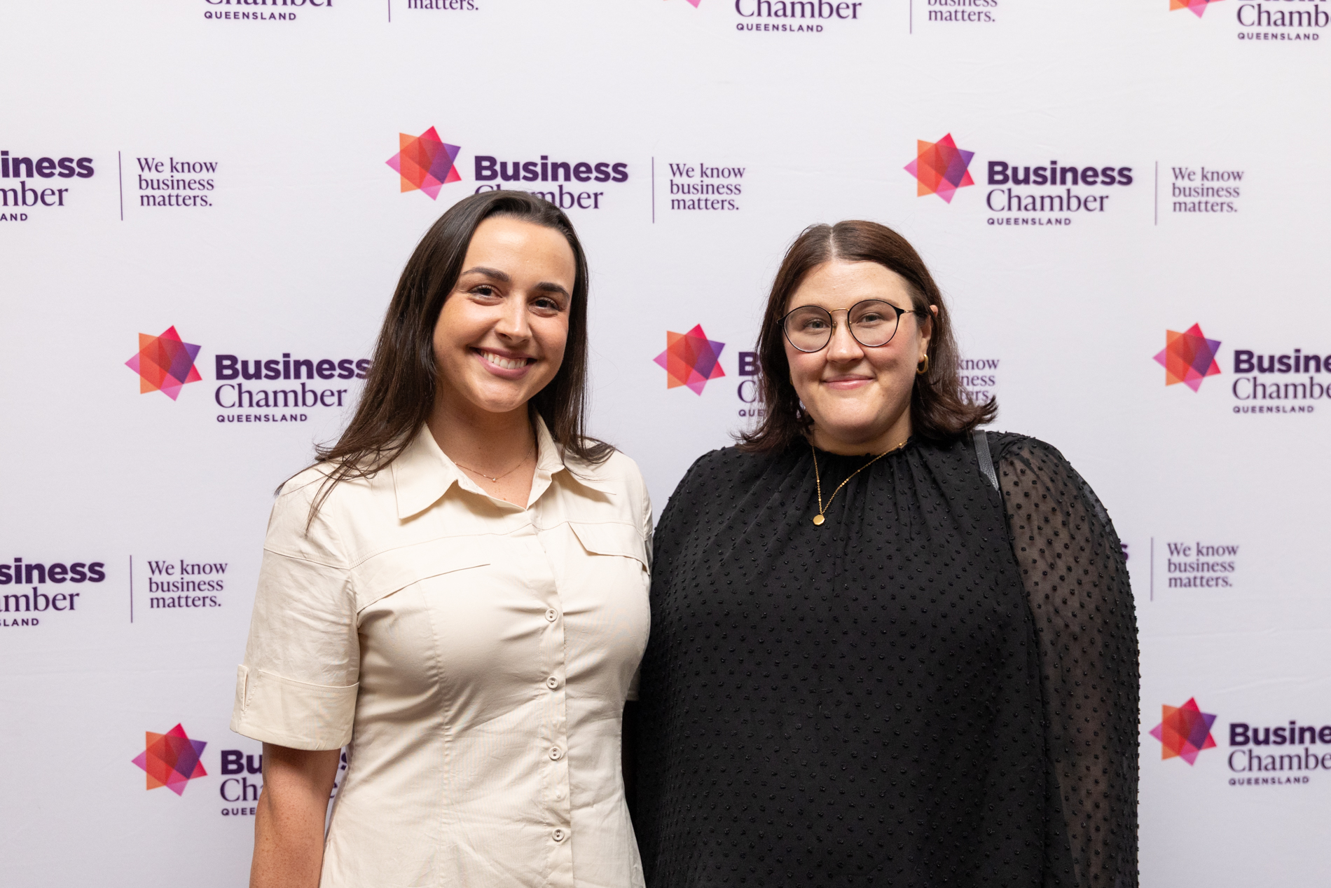 2025_11_11 Procurment Event - Web Res-26254