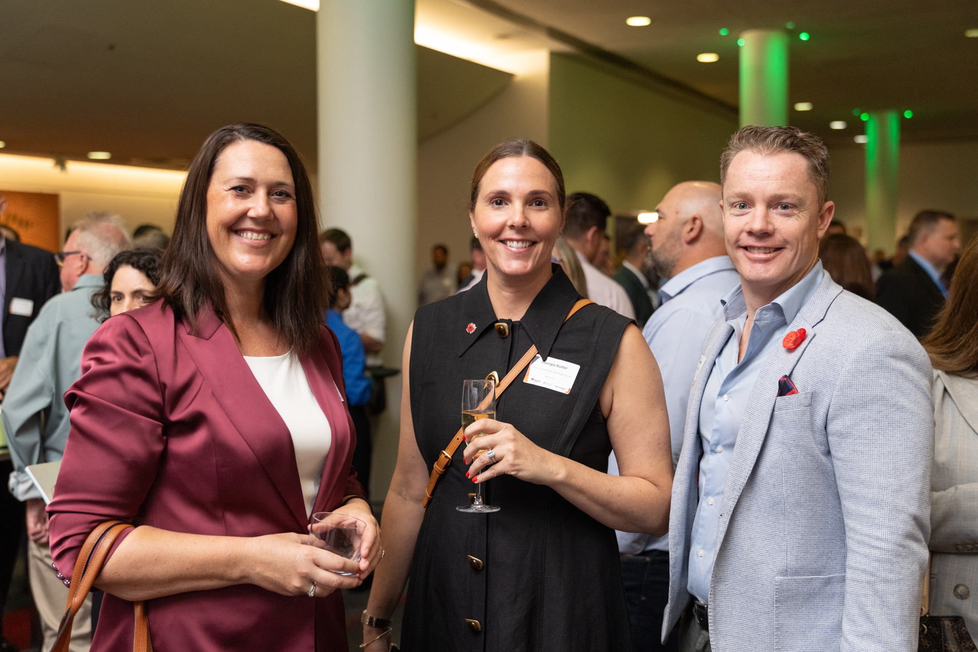 2025_11_11 Procurment Event - Web Res-26257