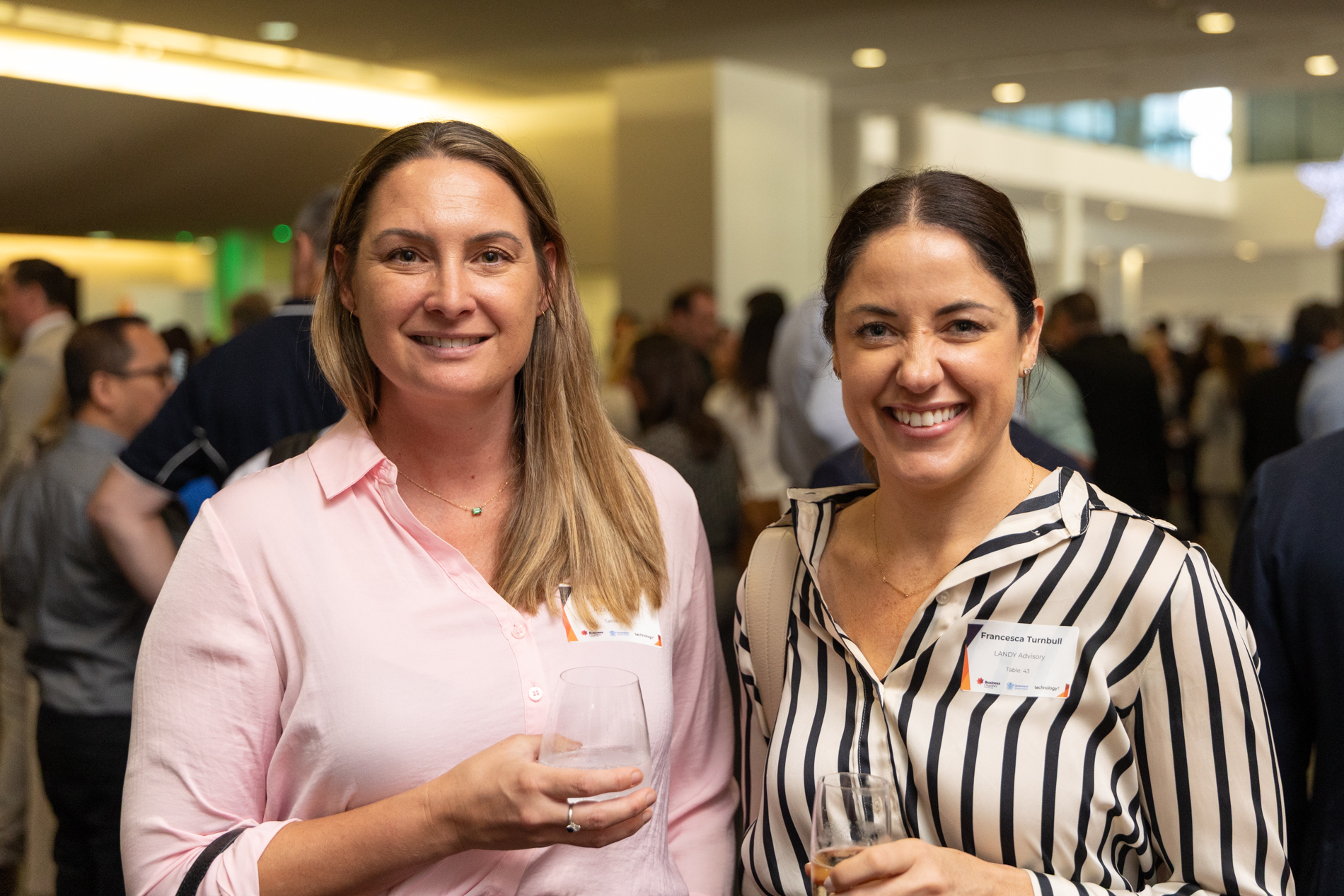 2025_11_11 Procurment Event - Web Res-26259