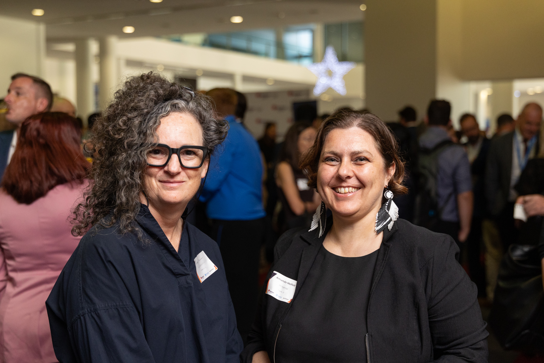 2025_11_11 Procurment Event - Web Res-26260