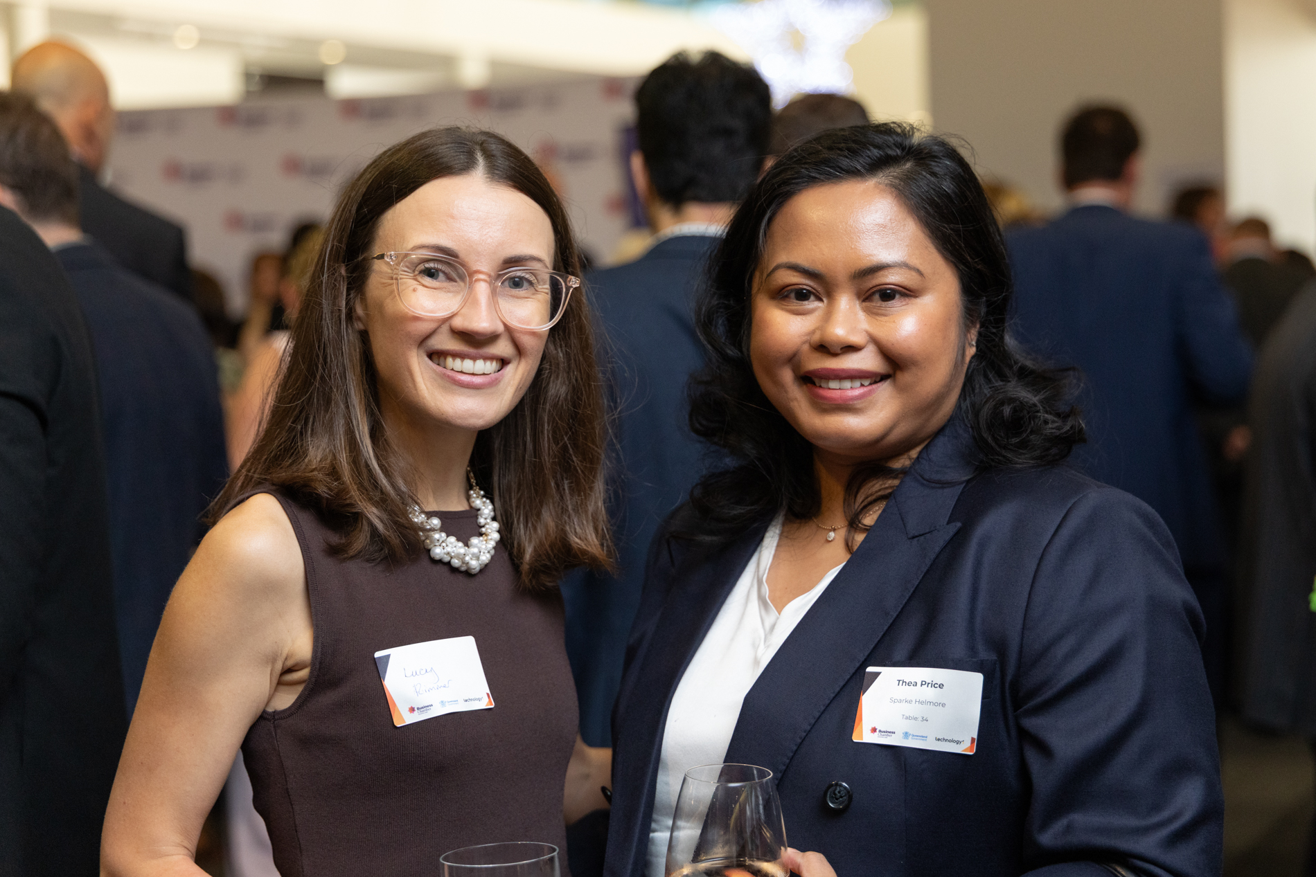 2025_11_11 Procurment Event - Web Res-26264