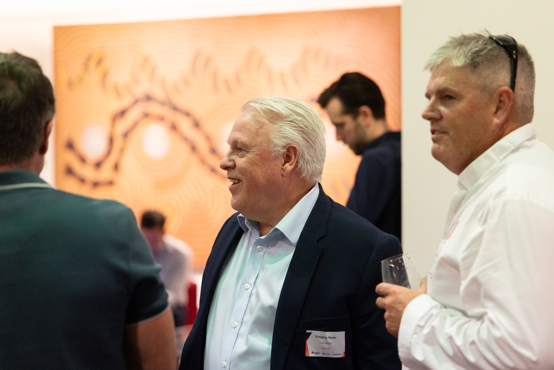 2025_11_11 Procurment Event - Web Res-26271