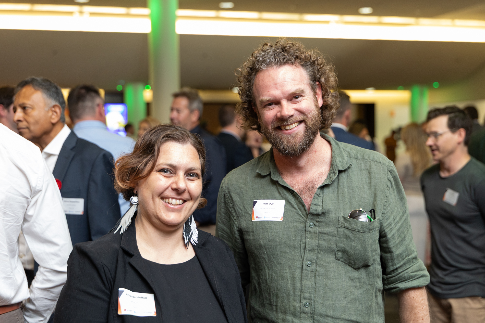 2025_11_11 Procurment Event - Web Res-26281