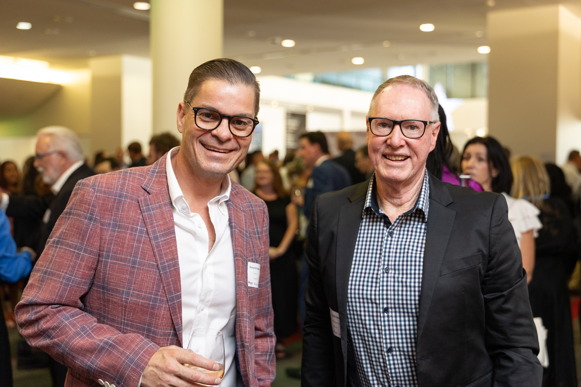 2025_11_11 Procurment Event - Web Res-26283