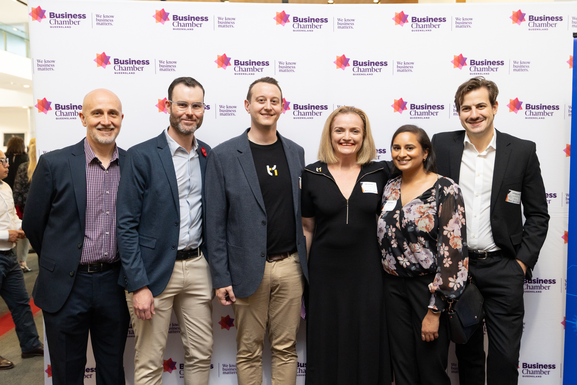 2025_11_11 Procurment Event - Web Res-26287