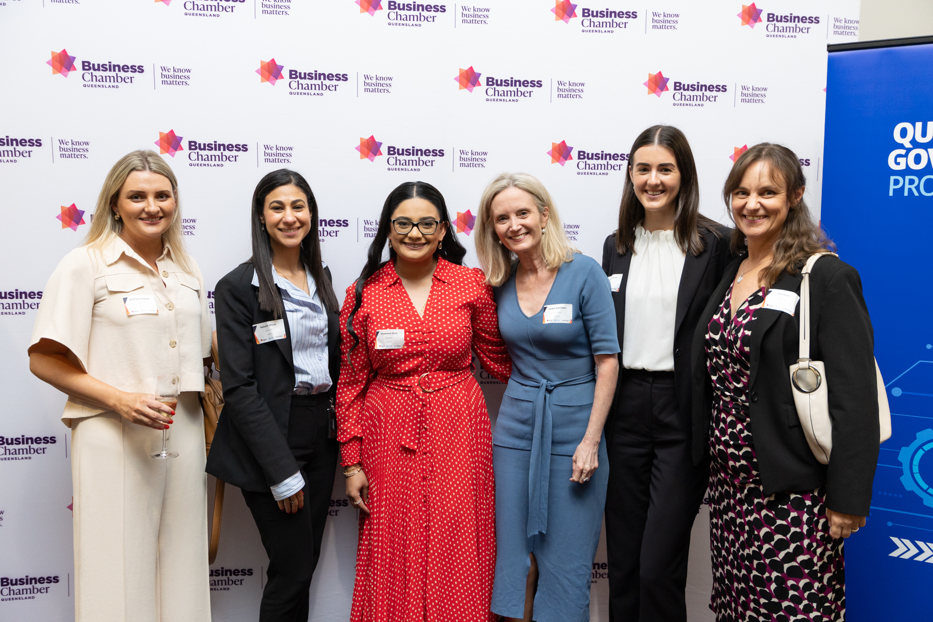 2025_11_11 Procurment Event - Web Res-26289