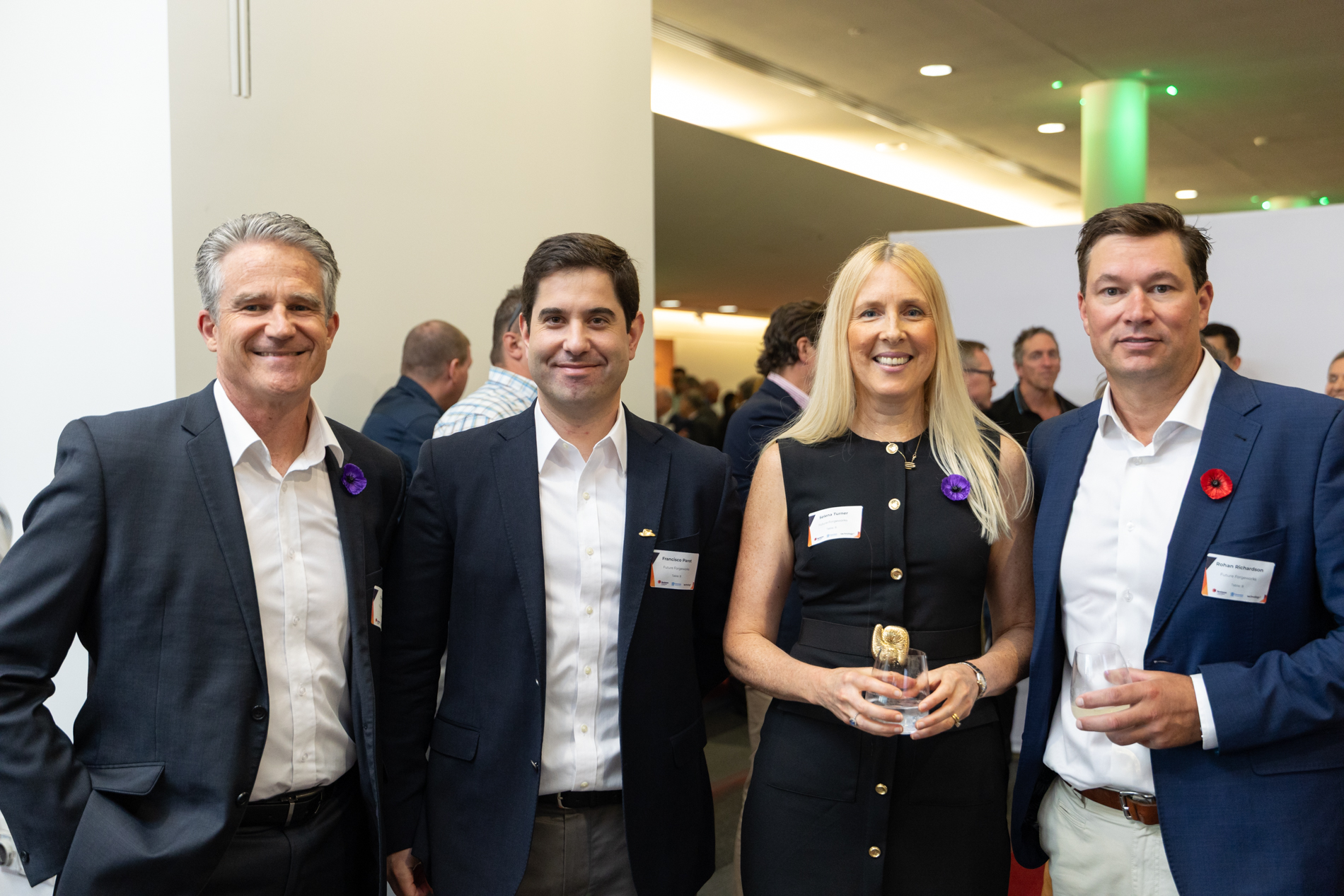 2025_11_11 Procurment Event - Web Res-26292