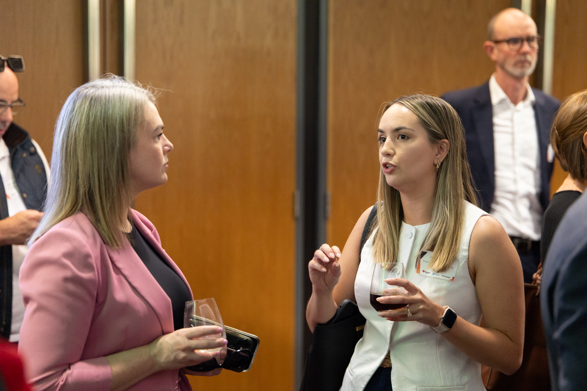 2025_11_11 Procurment Event - Web Res-26298