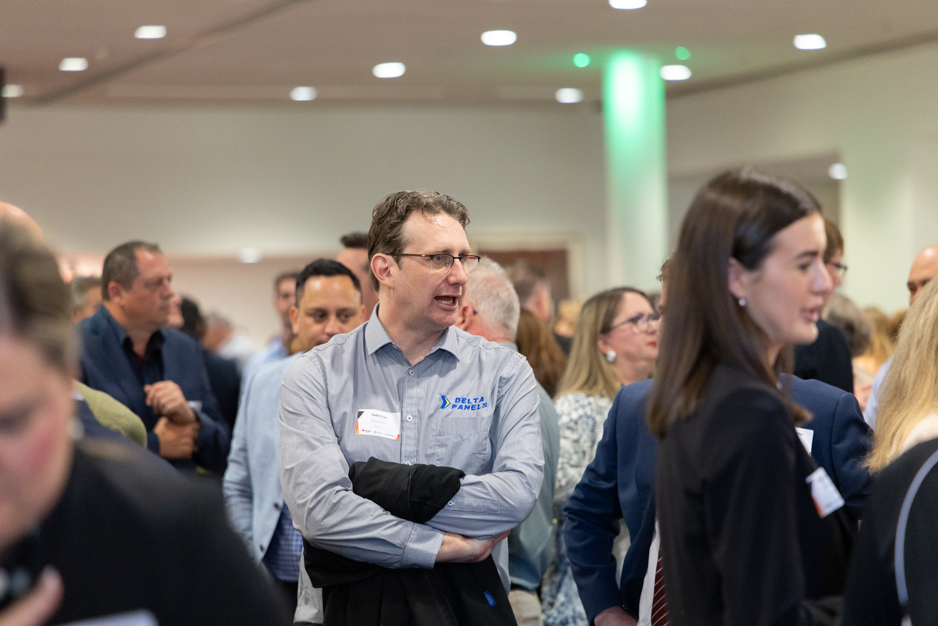 2025_11_11 Procurment Event - Web Res-26304