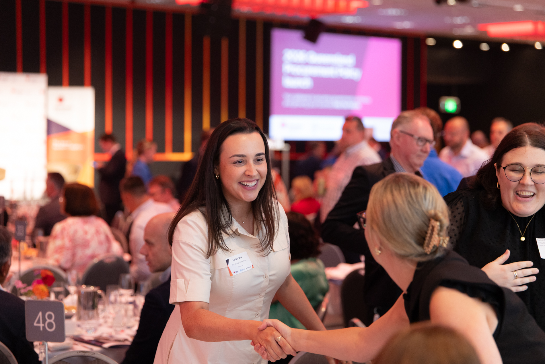 2025_11_11 Procurment Event - Web Res-26313