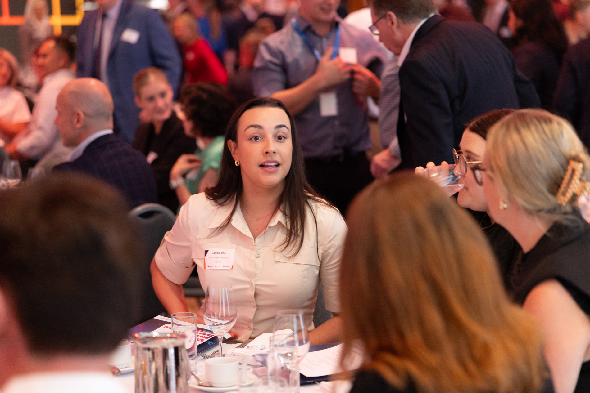 2025_11_11 Procurment Event - Web Res-26317