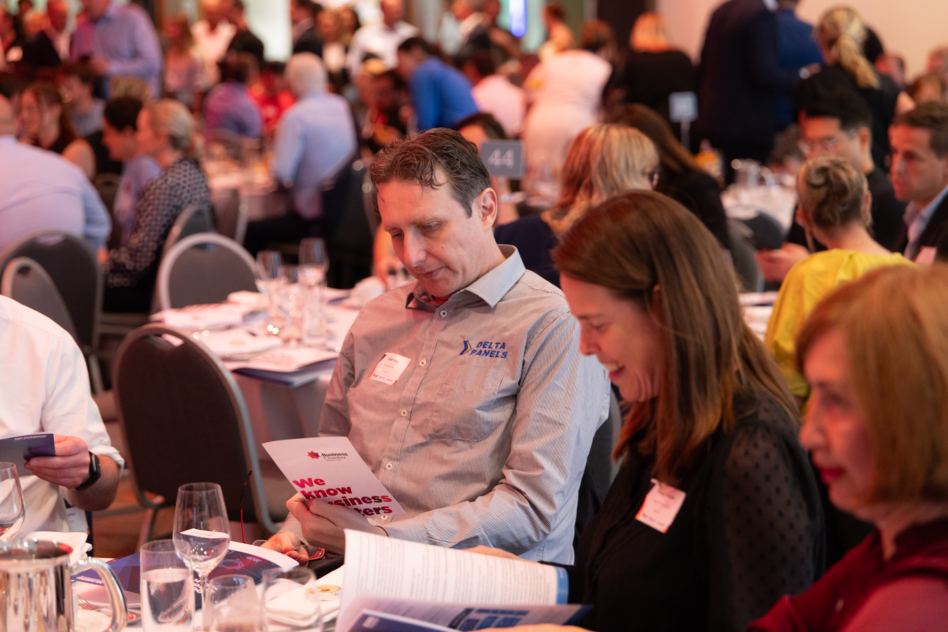 2025_11_11 Procurment Event - Web Res-26319