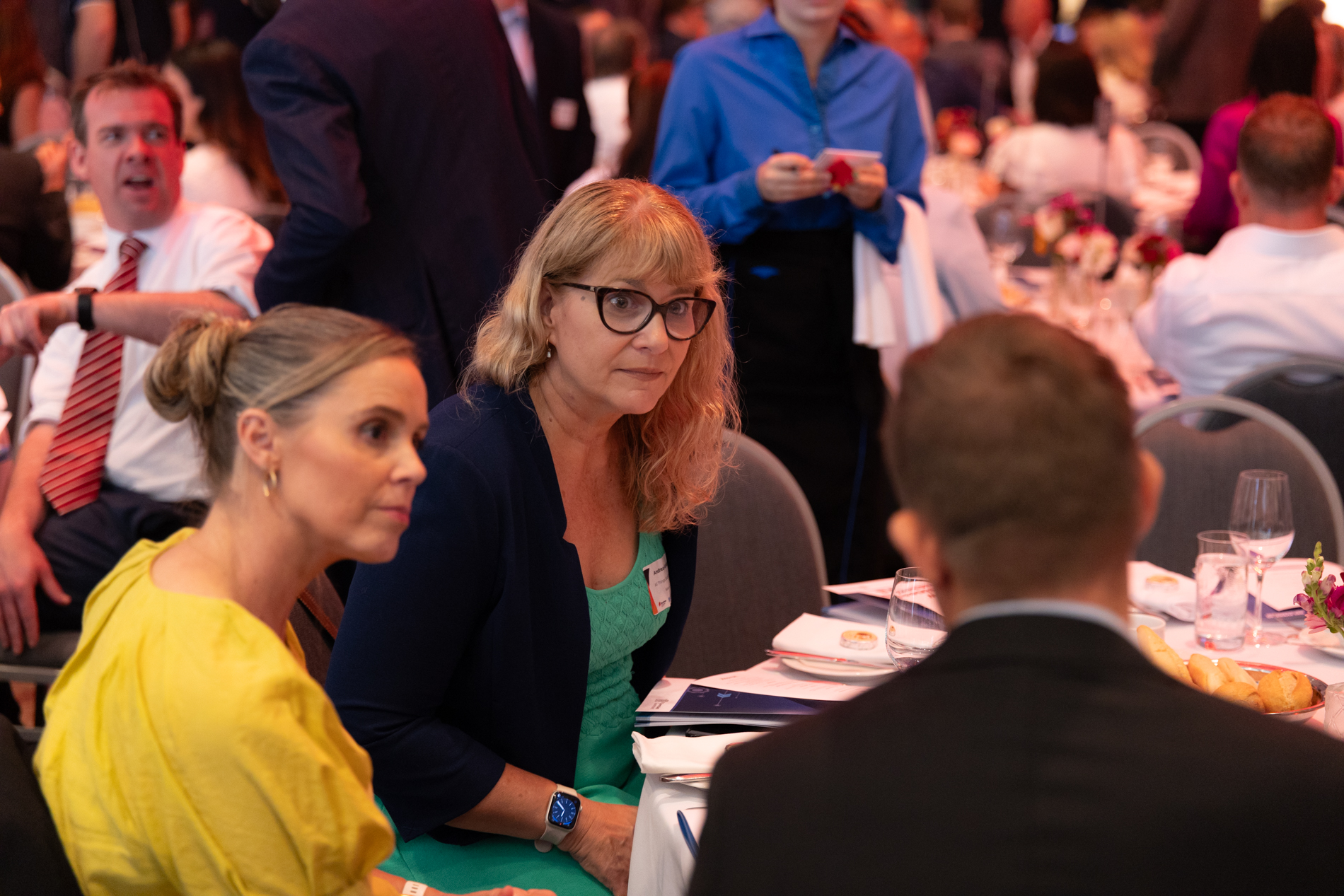 2025_11_11 Procurment Event - Web Res-26320