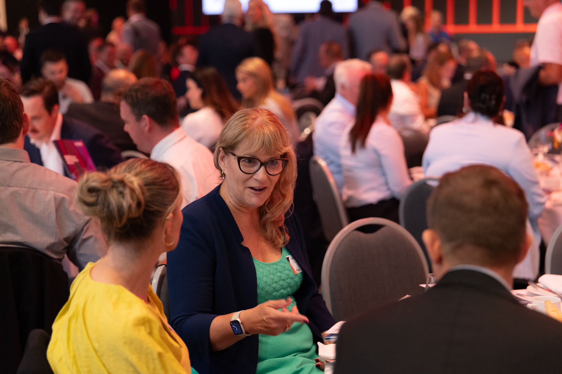 2025_11_11 Procurment Event - Web Res-26327