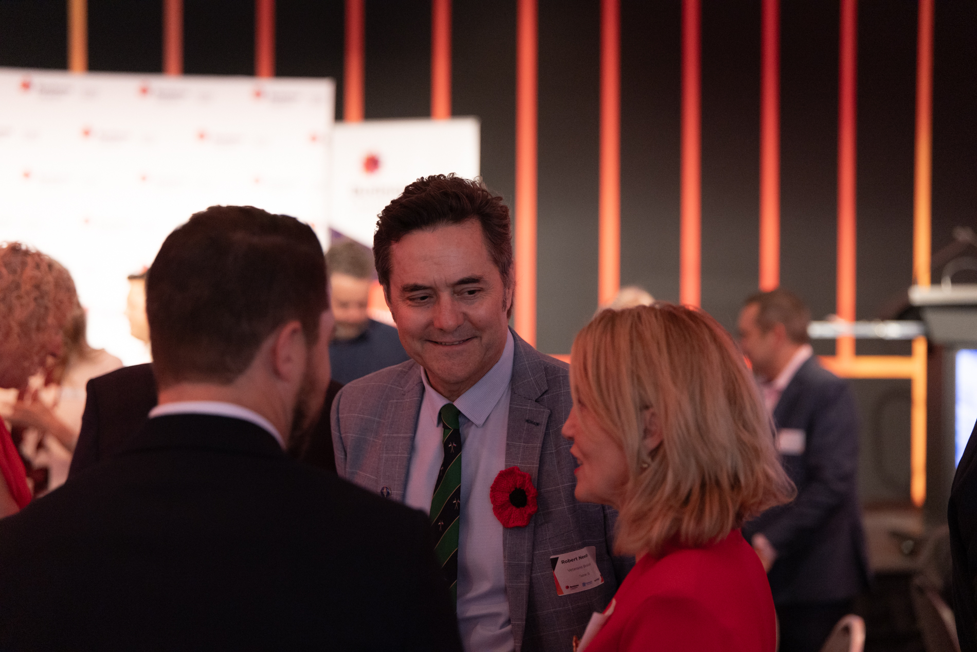 2025_11_11 Procurment Event - Web Res-26338