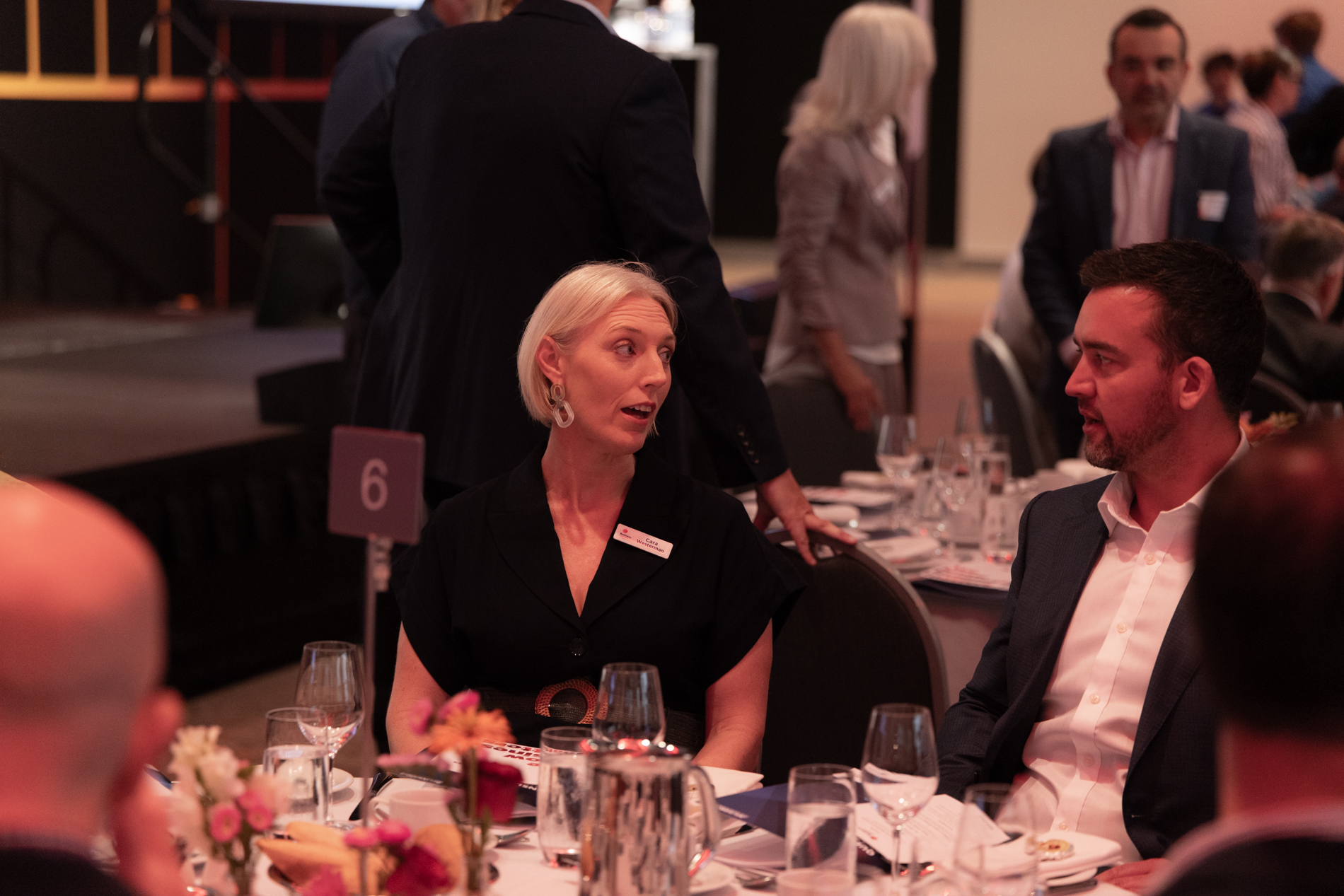 2025_11_11 Procurment Event - Web Res-26343