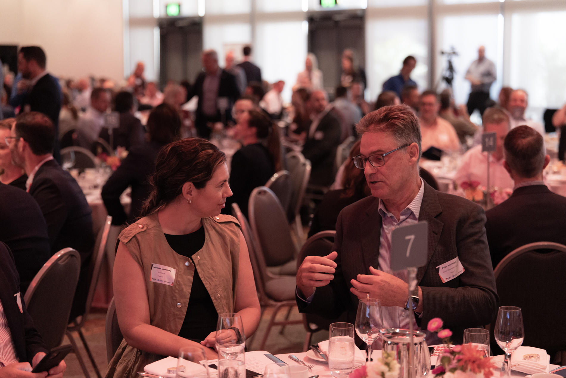 2025_11_11 Procurment Event - Web Res-26346