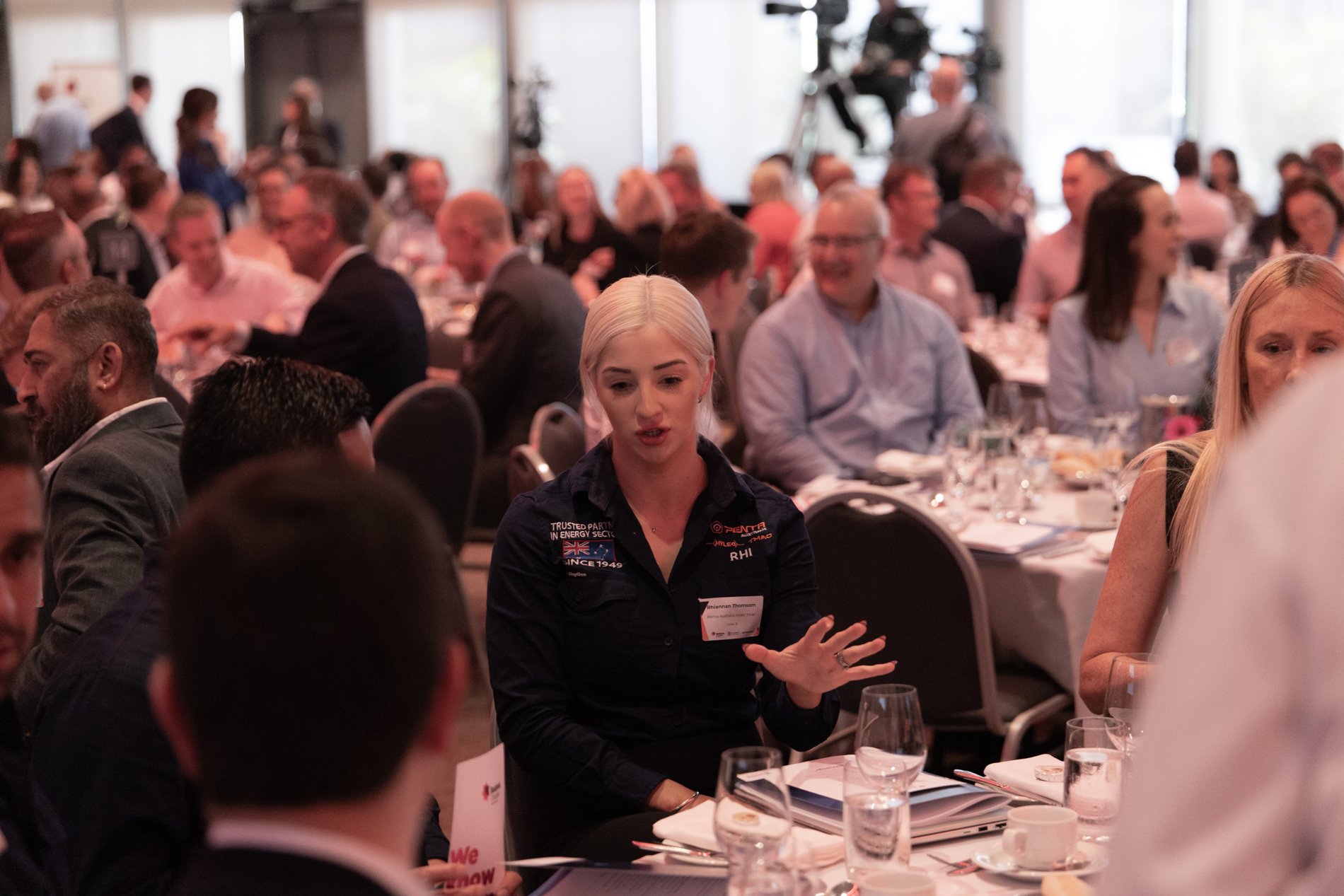 2025_11_11 Procurment Event - Web Res-26351