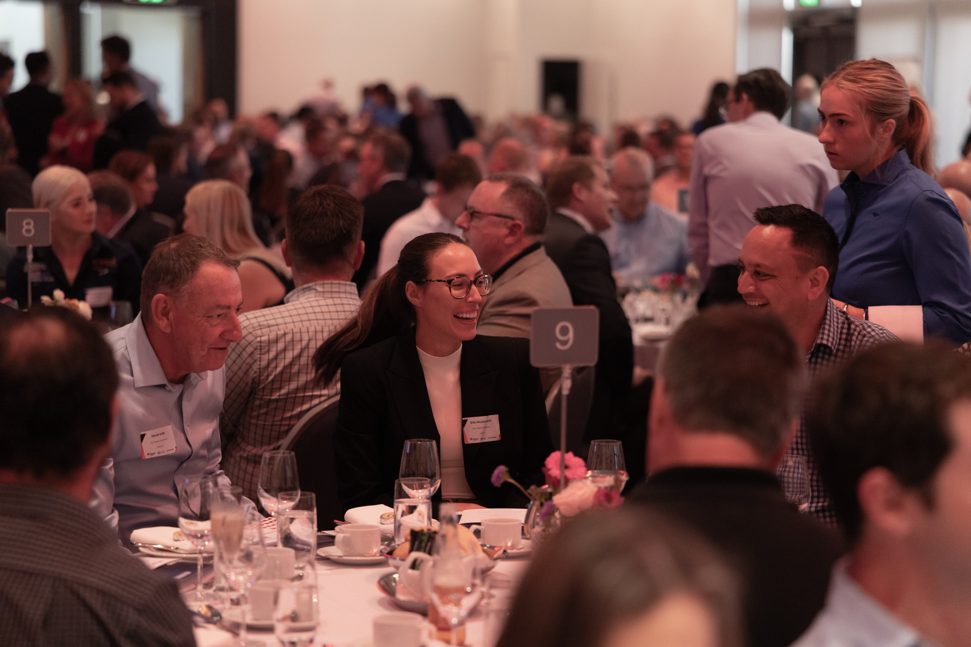 2025_11_11 Procurment Event - Web Res-26353