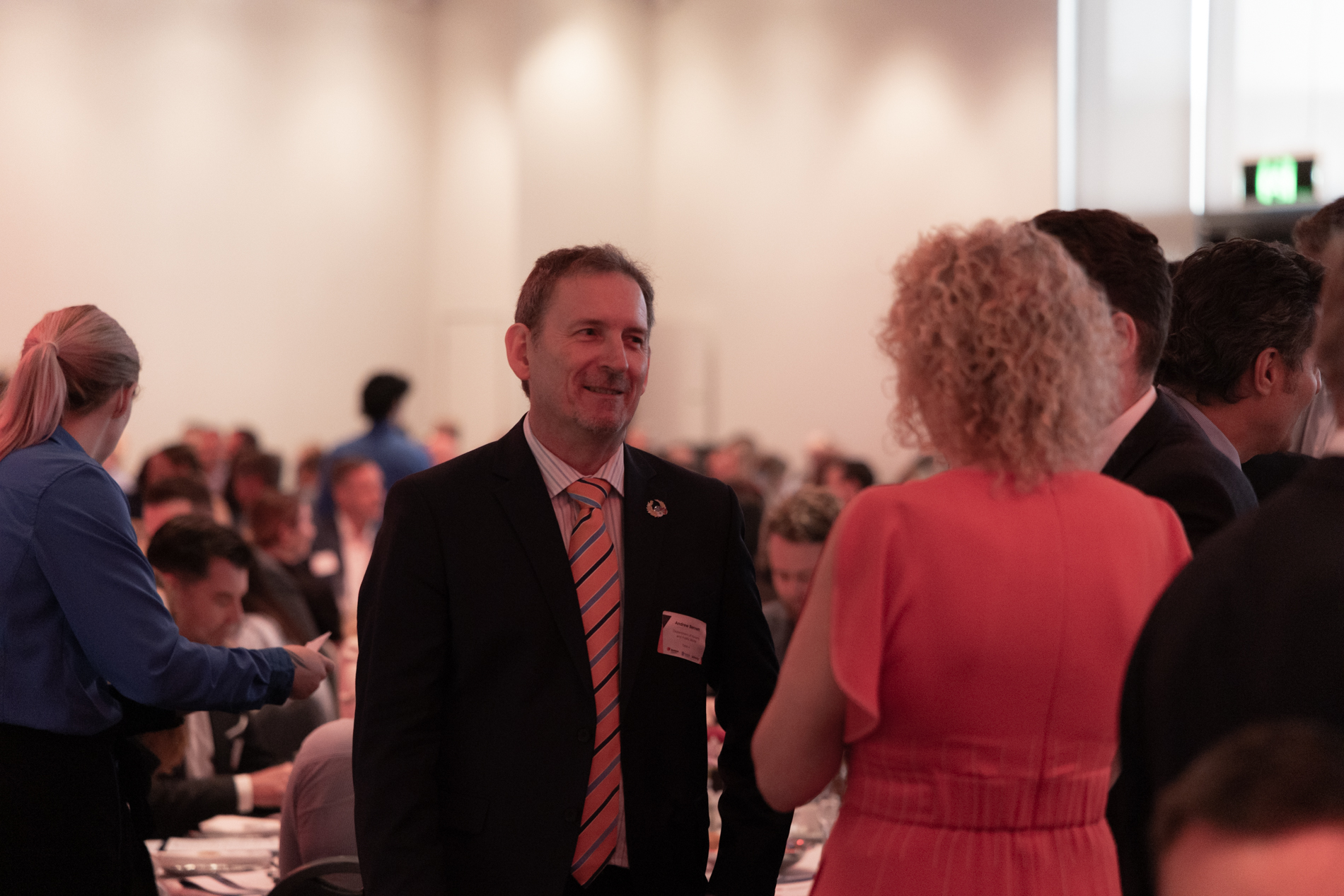 2025_11_11 Procurment Event - Web Res-26365