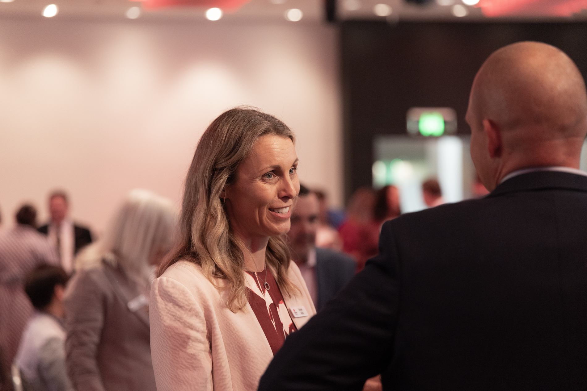 2025_11_11 Procurment Event - Web Res-26367