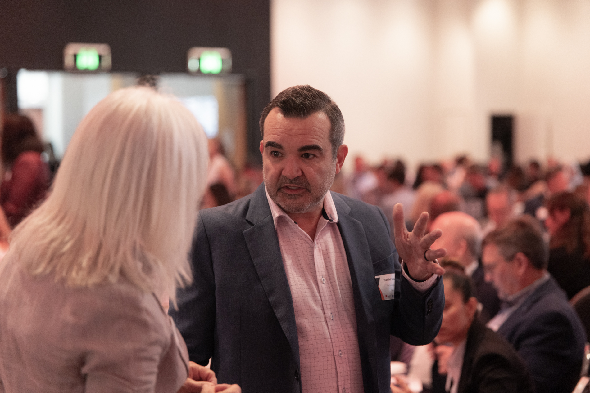 2025_11_11 Procurment Event - Web Res-26372