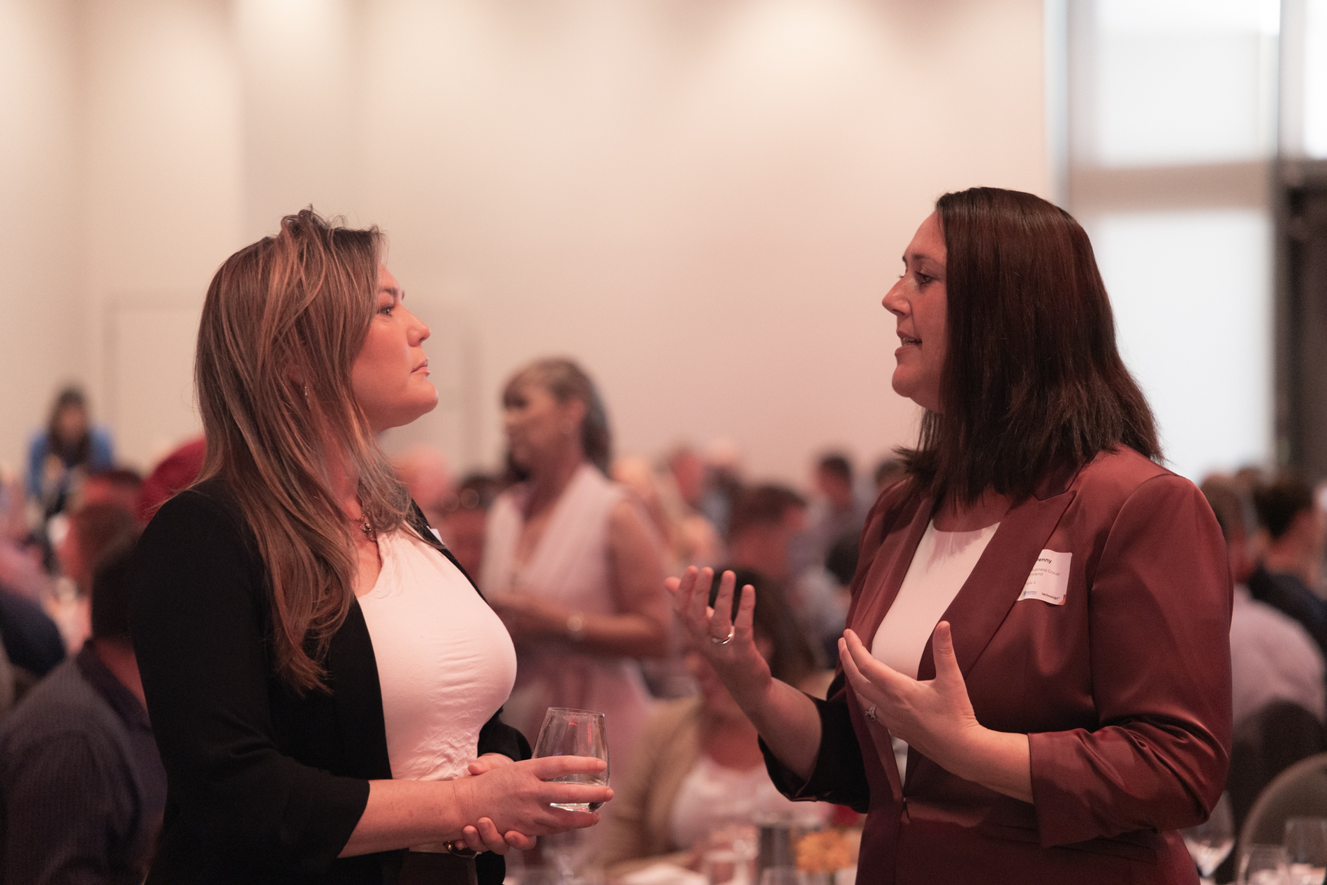 2025_11_11 Procurment Event - Web Res-26376