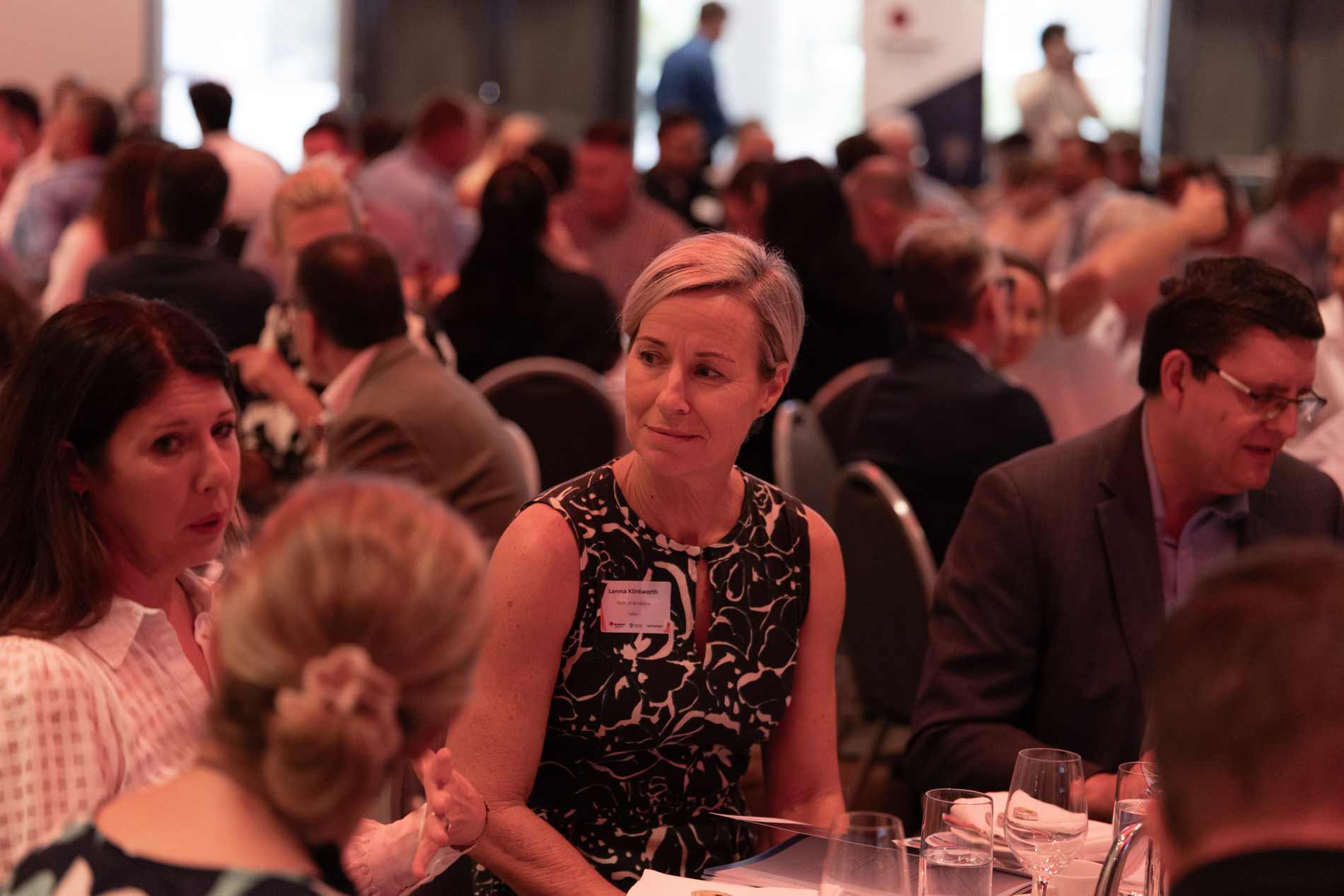 2025_11_11 Procurment Event - Web Res-26379