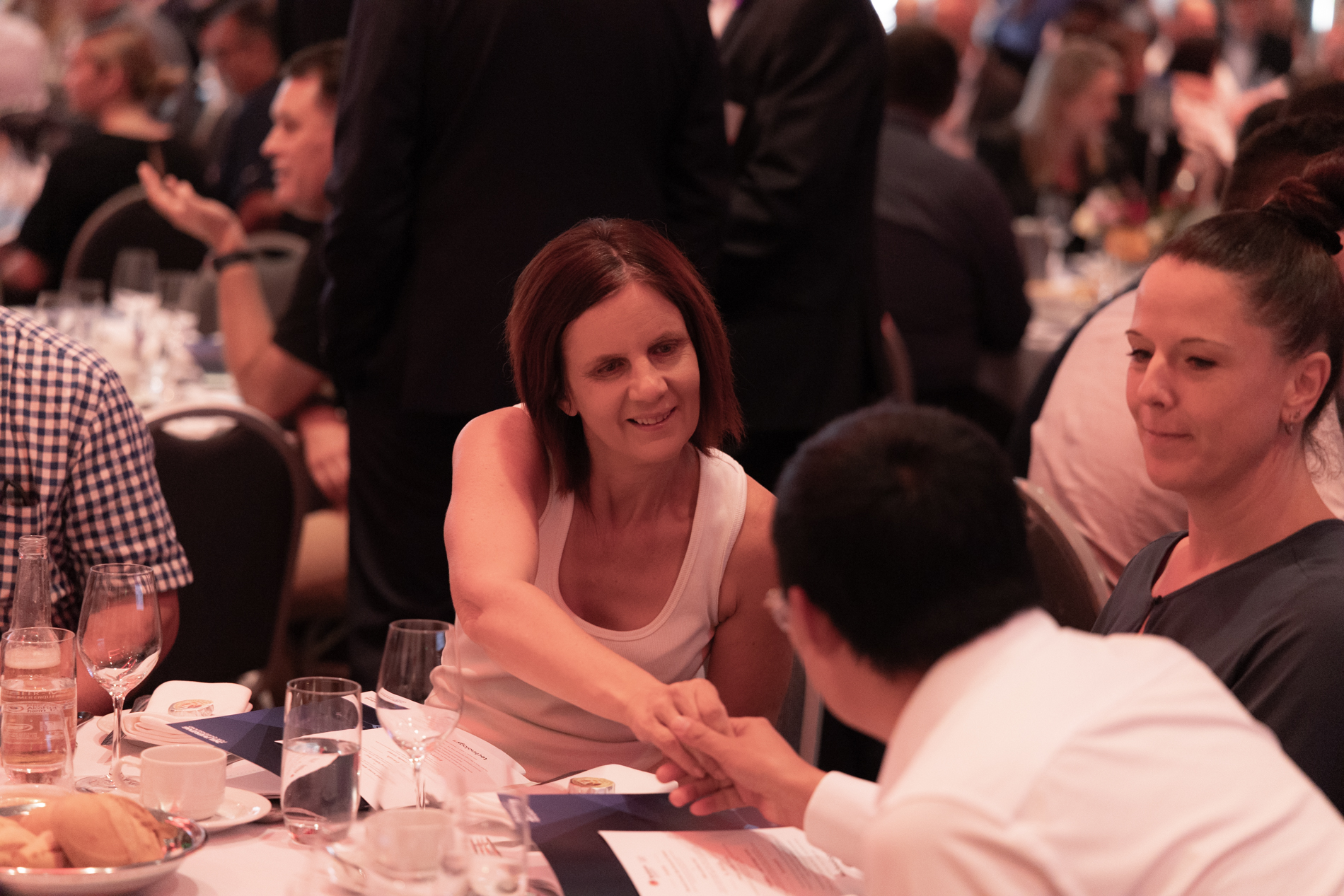 2025_11_11 Procurment Event - Web Res-26381