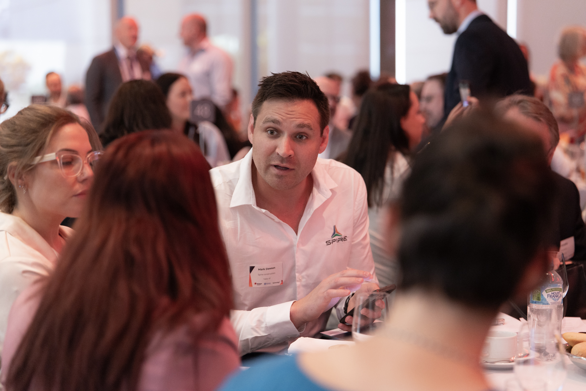 2025_11_11 Procurment Event - Web Res-26386